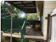 12 Cooloola Cl, Gladstone QLD 4680