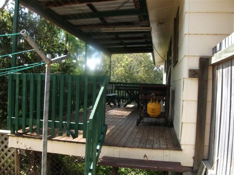 12 Cooloola Cl, Gladstone QLD 4680