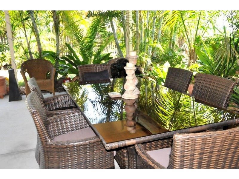 198 J Hickey Avenue, Gladstone QLD 4680