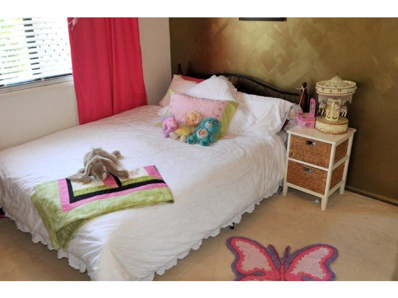 198 J Hickey Avenue, Gladstone QLD 4680