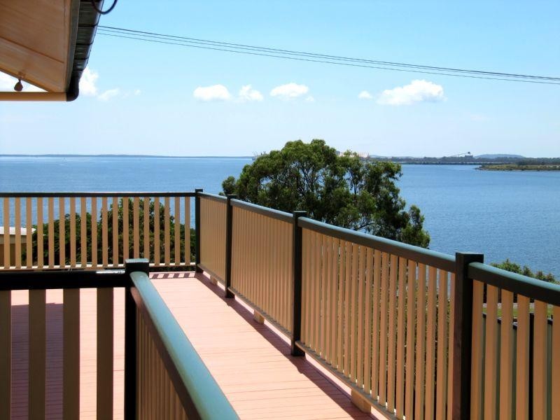 13 The Esplanade, Gladstone QLD 4680