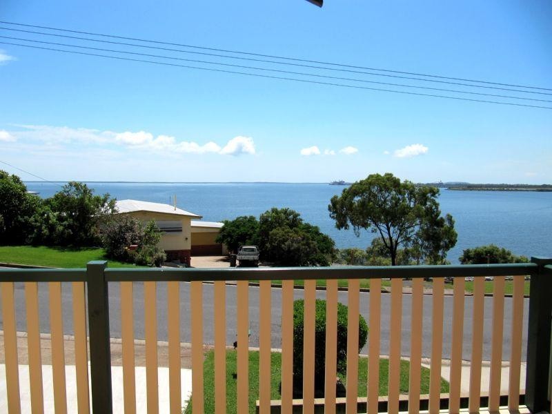 13 The Esplanade, Gladstone QLD 4680