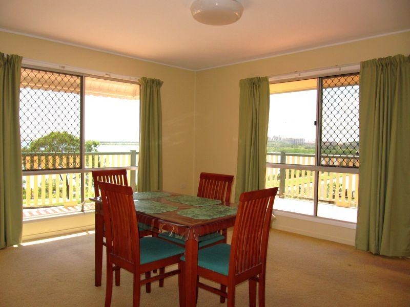 13 The Esplanade, Gladstone QLD 4680