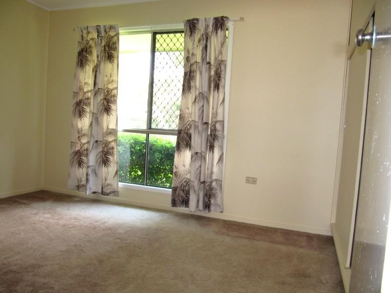 13 The Esplanade, Gladstone QLD 4680