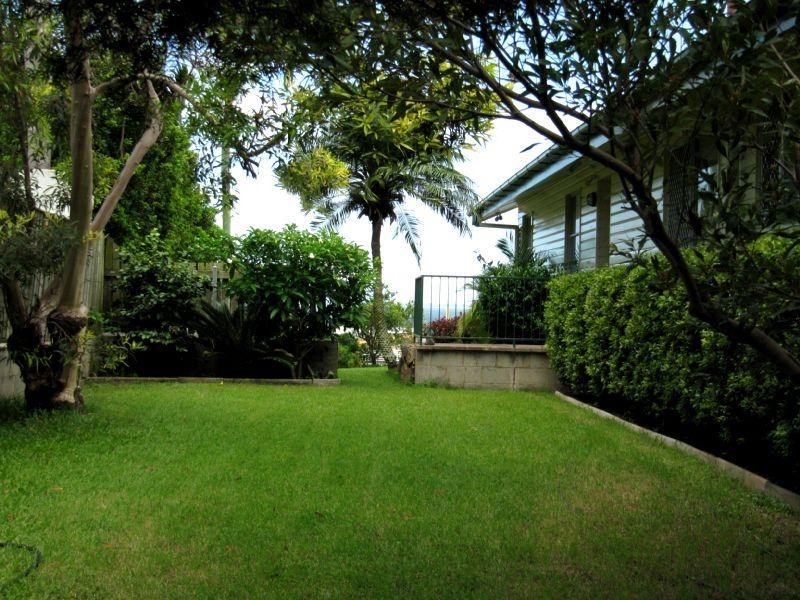 13 The Esplanade, Gladstone QLD 4680