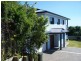 150B Oaka Lane, Gladstone QLD 4680
