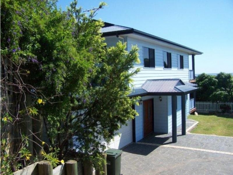 150B Oaka Lane, Gladstone QLD 4680