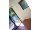 150B Oaka Lane, Gladstone QLD 4680