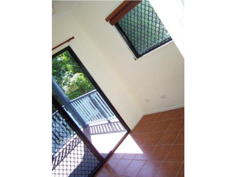 150B Oaka Lane, Gladstone QLD 4680