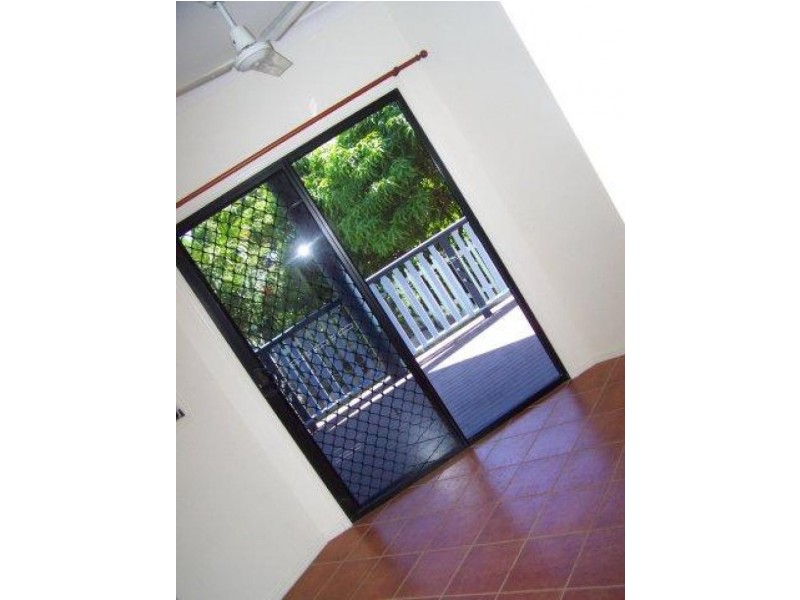 150B Oaka Lane, Gladstone QLD 4680