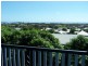 150B Oaka Lane, Gladstone QLD 4680