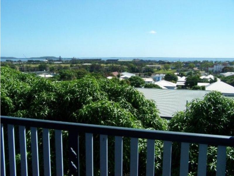 150B Oaka Lane, Gladstone QLD 4680