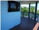 150B Oaka Lane, Gladstone QLD 4680