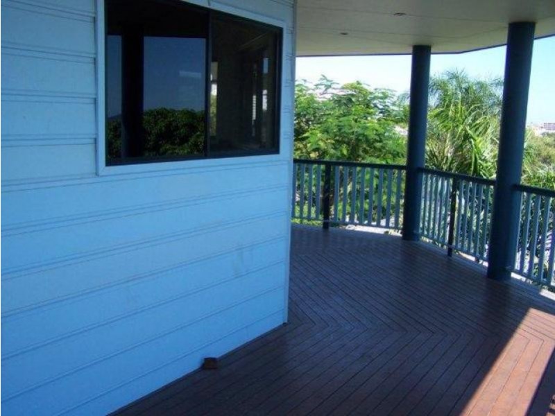 150B Oaka Lane, Gladstone QLD 4680