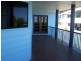 150B Oaka Lane, Gladstone QLD 4680
