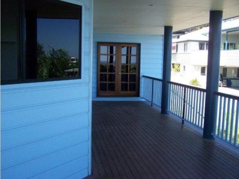 150B Oaka Lane, Gladstone QLD 4680