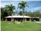 15 Carthurbie Crt, Gladstone QLD 4680