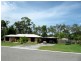 15 Carthurbie Crt, Gladstone QLD 4680