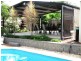 15 Carthurbie Crt, Gladstone QLD 4680