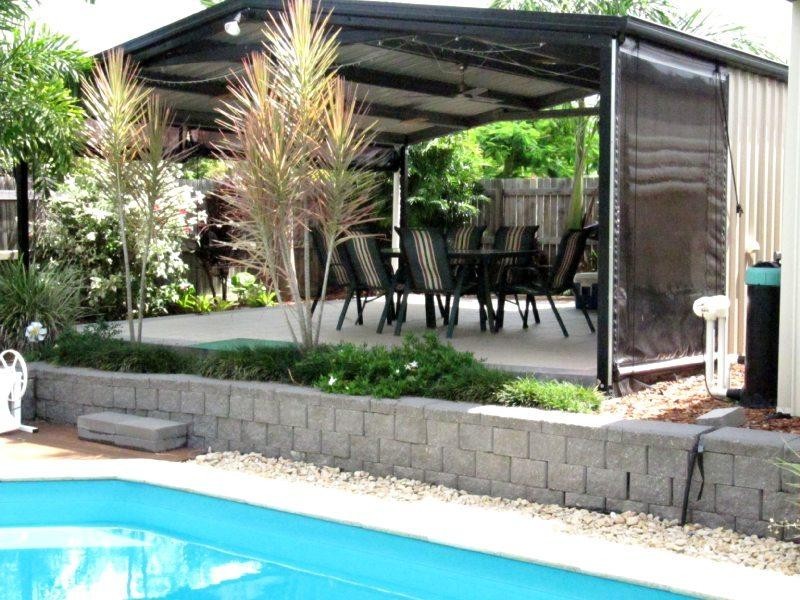 15 Carthurbie Crt, Gladstone QLD 4680