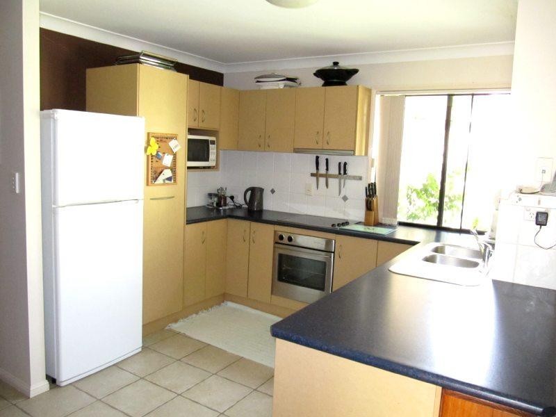 15 Carthurbie Crt, Gladstone QLD 4680