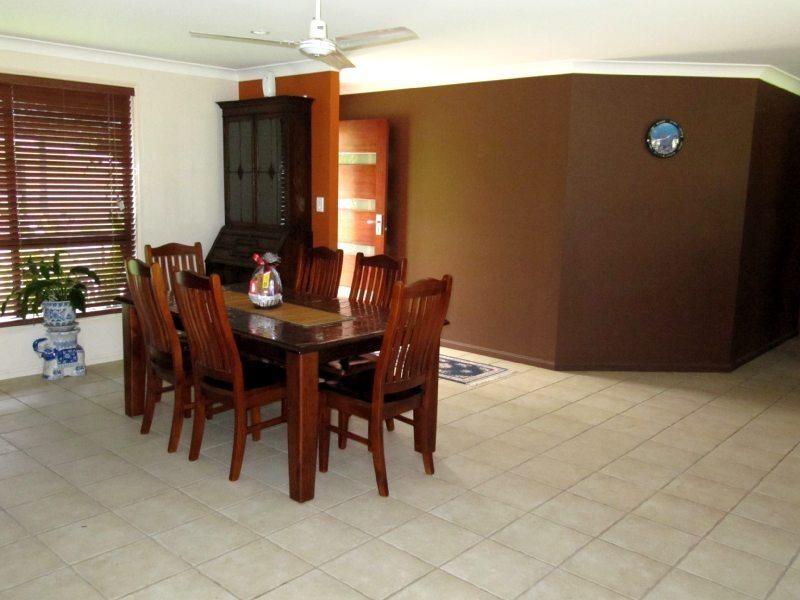 15 Carthurbie Crt, Gladstone QLD 4680