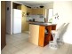15 Carthurbie Crt, Gladstone QLD 4680
