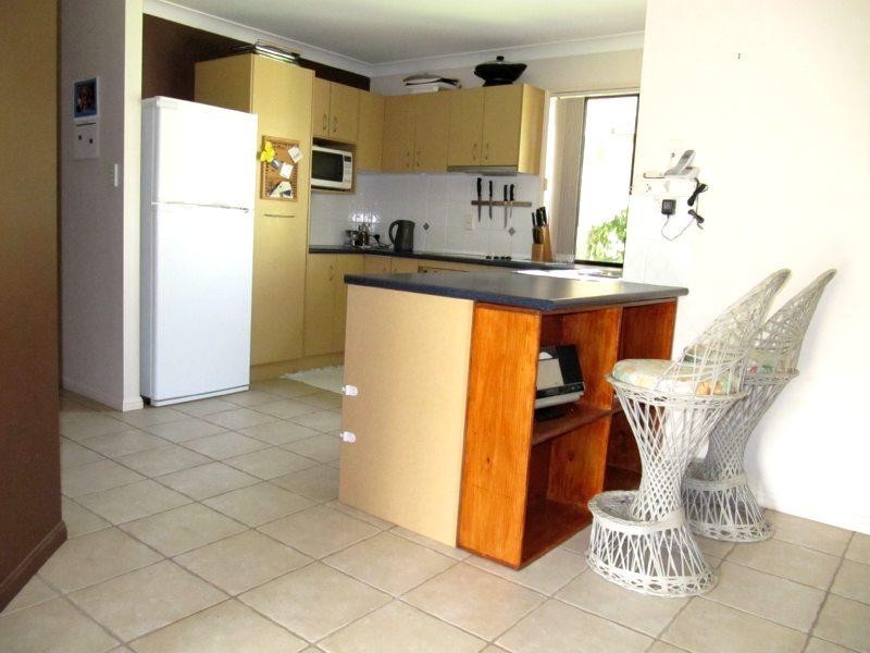 15 Carthurbie Crt, Gladstone QLD 4680