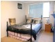 15 Carthurbie Crt, Gladstone QLD 4680