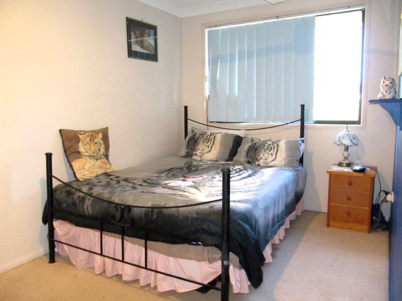 15 Carthurbie Crt, Gladstone QLD 4680