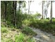 15 Carthurbie Crt, Gladstone QLD 4680