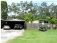 15 Carthurbie Crt, Gladstone QLD 4680