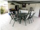 15 Carthurbie Crt, Gladstone QLD 4680