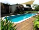 15 Carthurbie Crt, Gladstone QLD 4680