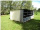 15 Carthurbie Crt, Gladstone QLD 4680