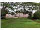48858 Bruce Highway, Benaraby QLD 4680