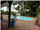 48858 Bruce Highway, Benaraby QLD 4680