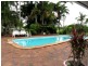 48858 Bruce Highway, Benaraby QLD 4680