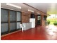 48858 Bruce Highway, Benaraby QLD 4680