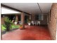48858 Bruce Highway, Benaraby QLD 4680