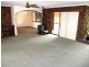 48858 Bruce Highway, Benaraby QLD 4680