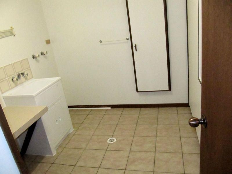 48858 Bruce Highway, Benaraby QLD 4680