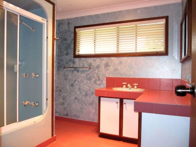 48858 Bruce Highway, Benaraby QLD 4680