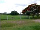 48858 Bruce Highway, Benaraby QLD 4680