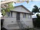 48 Yarroon Street, Gladstone QLD 4680