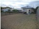 48 Yarroon Street, Gladstone QLD 4680