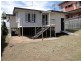 48 Yarroon Street, Gladstone QLD 4680