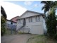 48 Yarroon Street, Gladstone QLD 4680