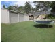 3 Diamond Cutter Close, Gladstone QLD 4680