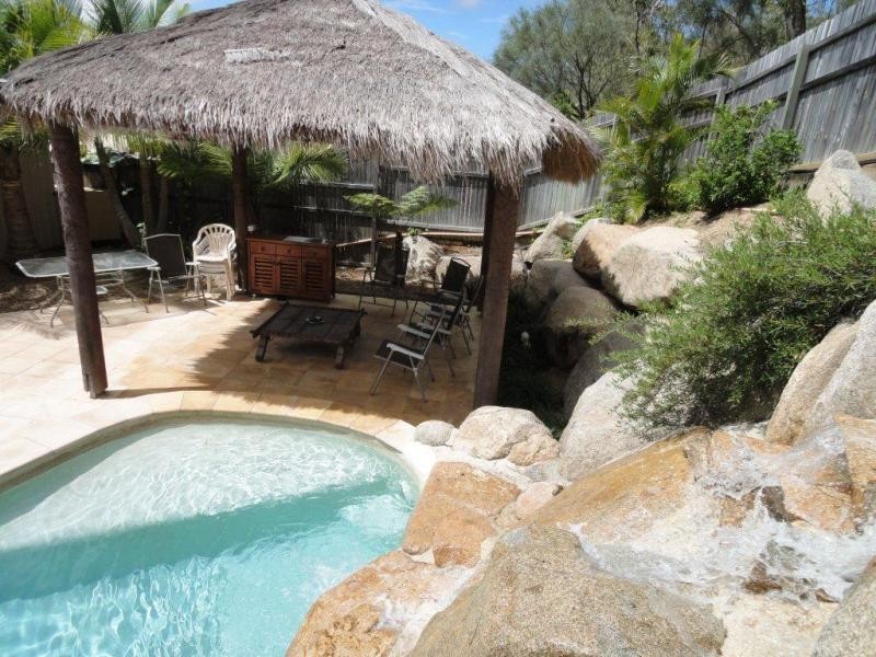 3 Diamond Cutter Close, Gladstone QLD 4680